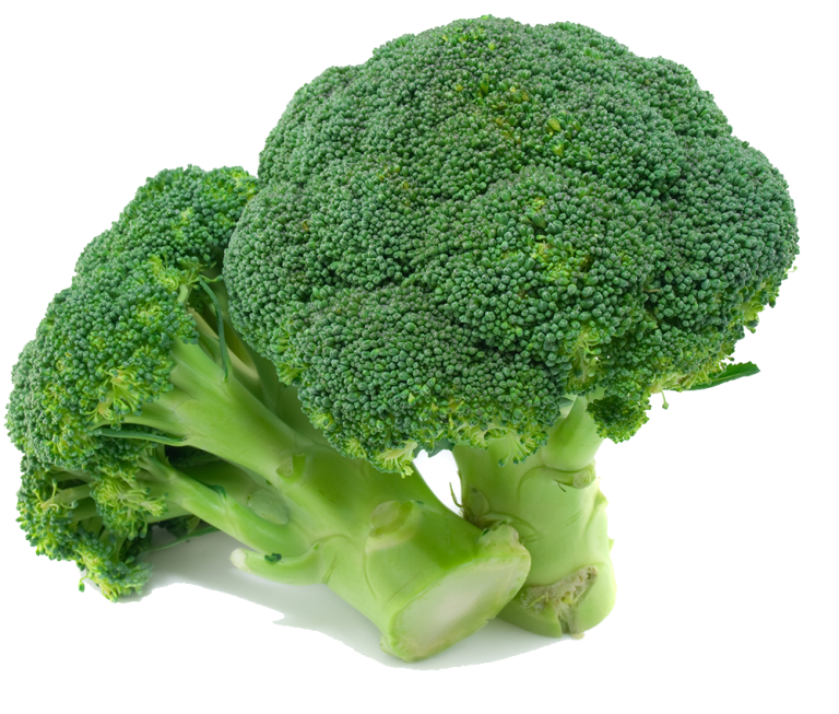 Broccoli 30+ Seeds