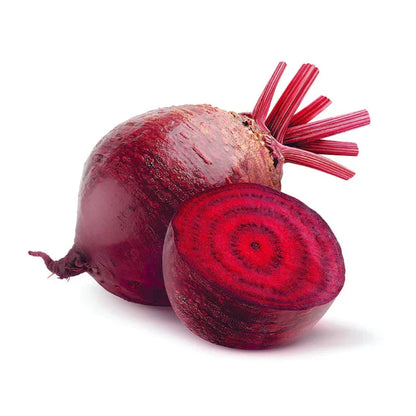 Beet Root 70+ Seeds