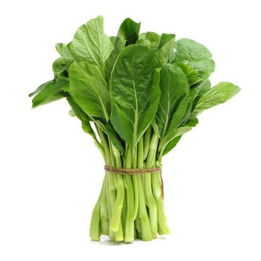 karram Saag 500+ Seeds