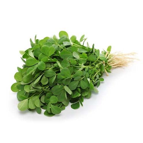 Fenugreek (Methi) 500+ Seeds